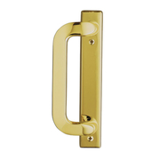 Bright Brass Anvers Trim Set 2562048 Bright Brass Anvers Trim Set 2562048