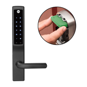 Yale® Assure Lock® Trim Set - Touchscreen + Z-Wave