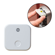 Yale Bridge and Bluetooth/Wifi Kit 9183853