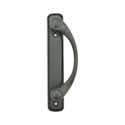 Oil Rubbed Bronze Newbury Trim Set 2562044 Oil Rubbed Bronze Newbury Trim Set 2562044